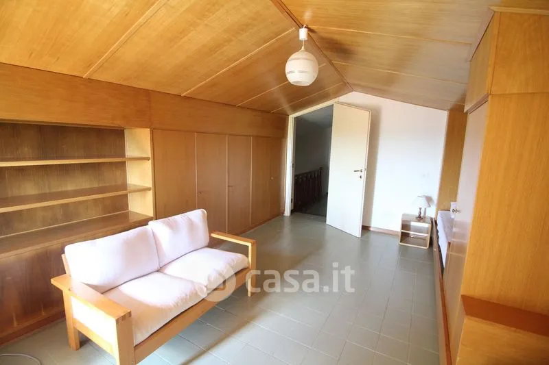 Bedrooms - Rustic Agriturismo with Pool in Montespertoli