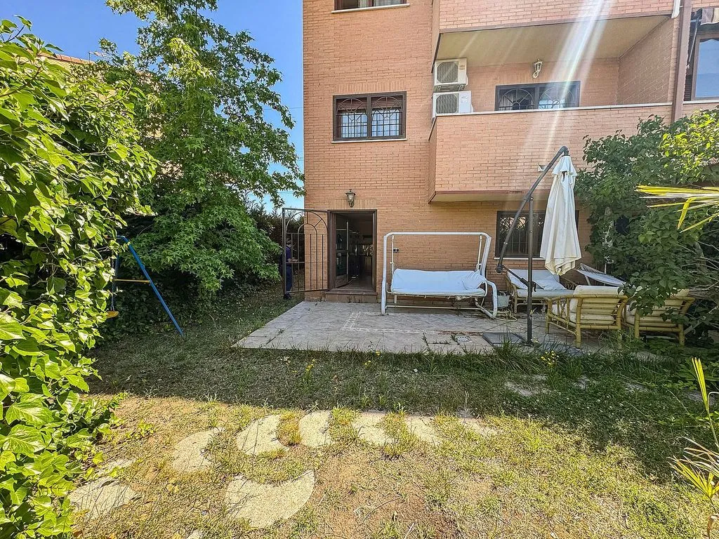 Aed - Pareded Chalet with Pool in Coimbra
