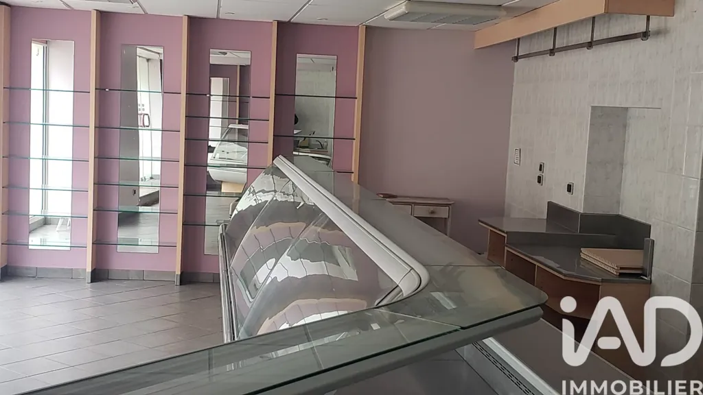 other_room