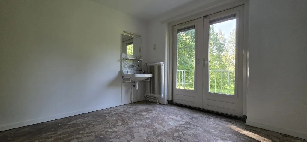6-room property in Zwolle