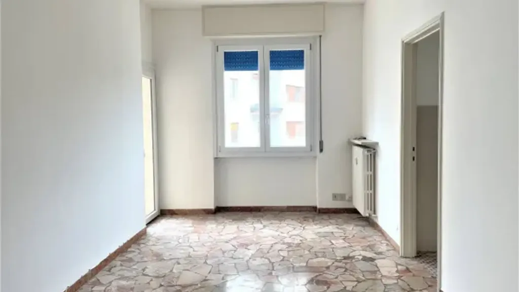 other_room