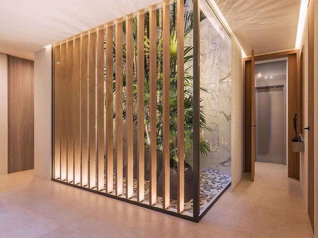 Esik - Apartment with Terrace in Málaga Este