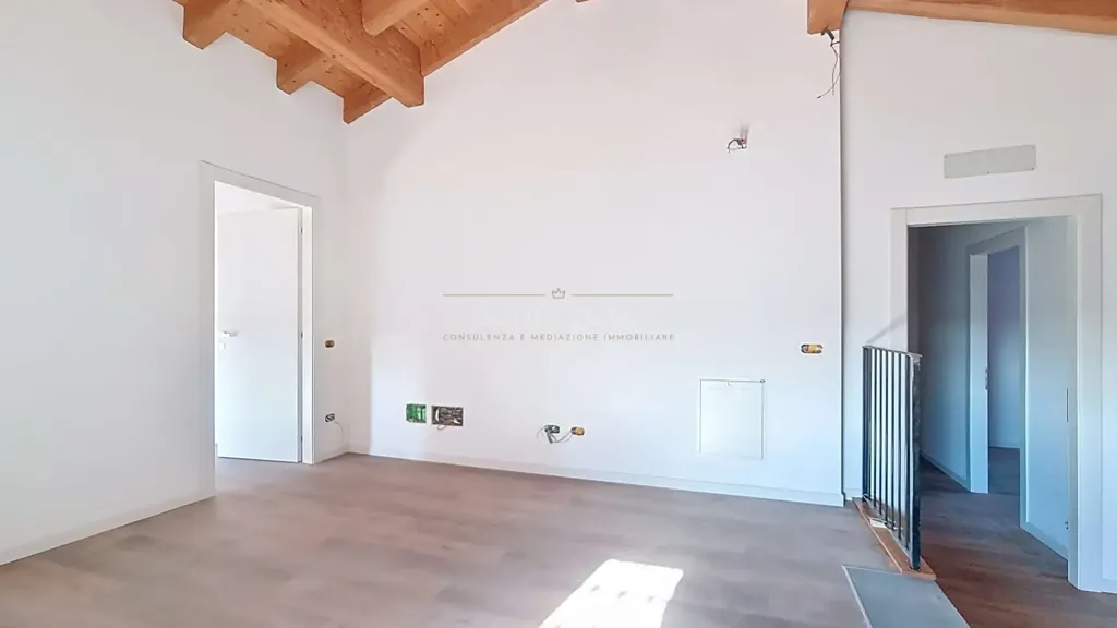 other_room