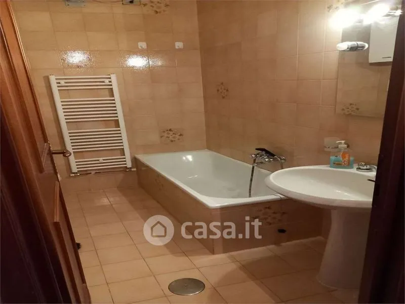 Vannitoad - Fully Furnished Studio with Balcony in Ormea