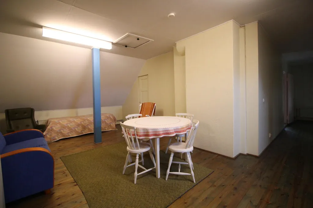 dining_room