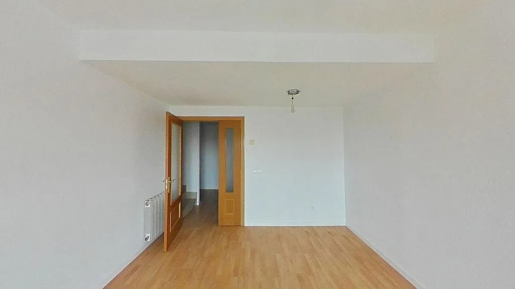 Toad - Duplex with Pool in San José, Pinto