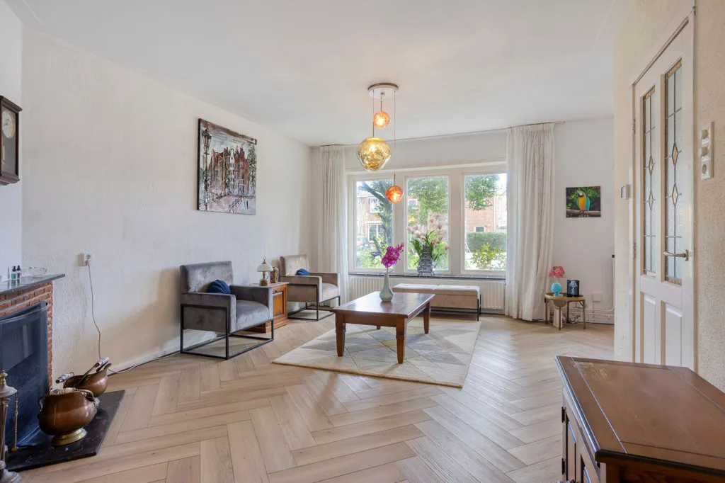 living_room