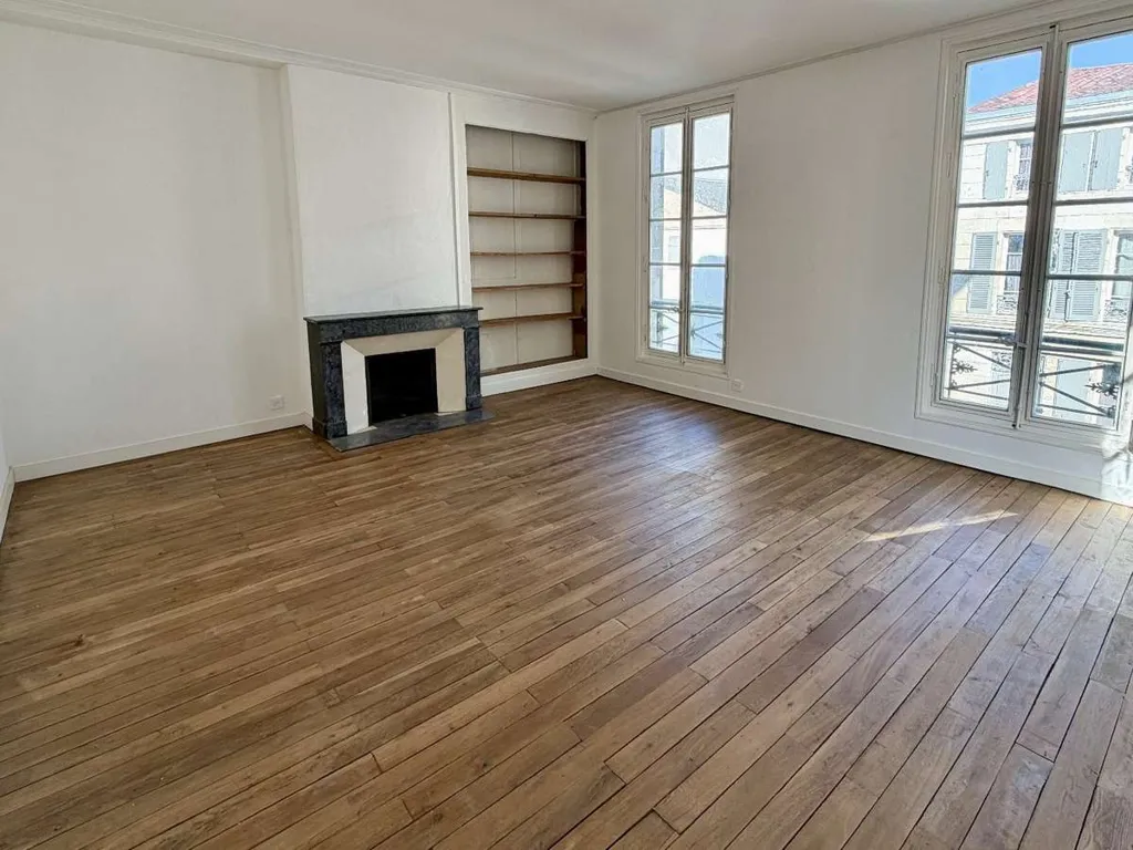 other_room