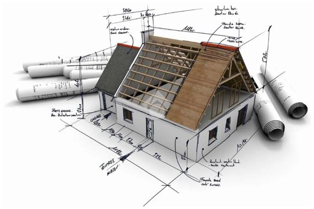 Rustic Cielo/Terra with Garage in Capodacqua