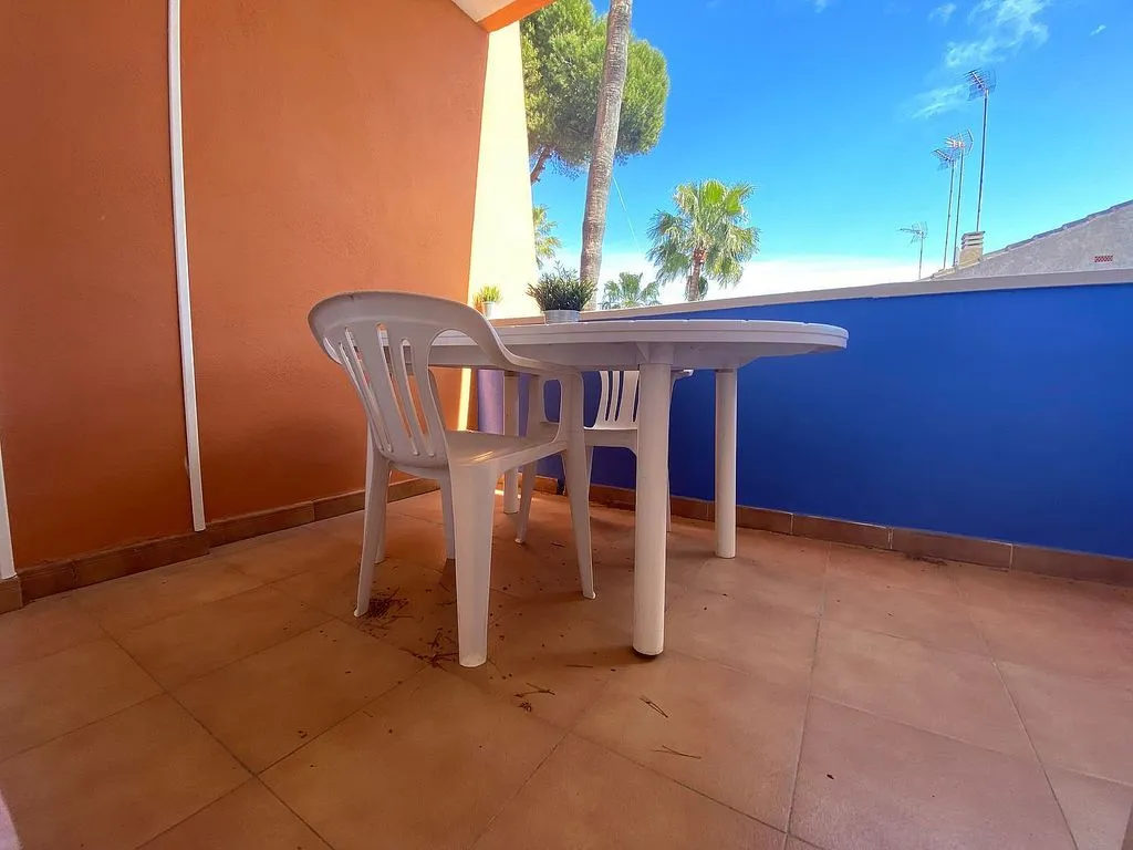 terrace_patio