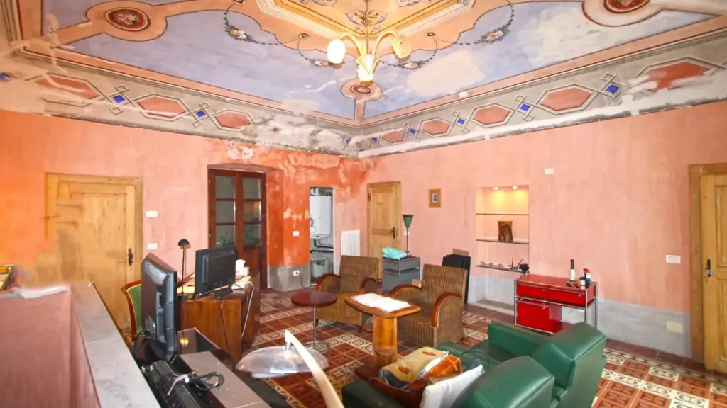 living_room
