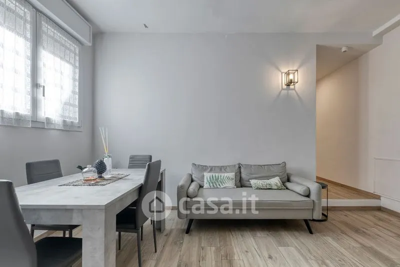 Sala da pranzo - Rustic Stone Building with B&B Potential in Bologna
