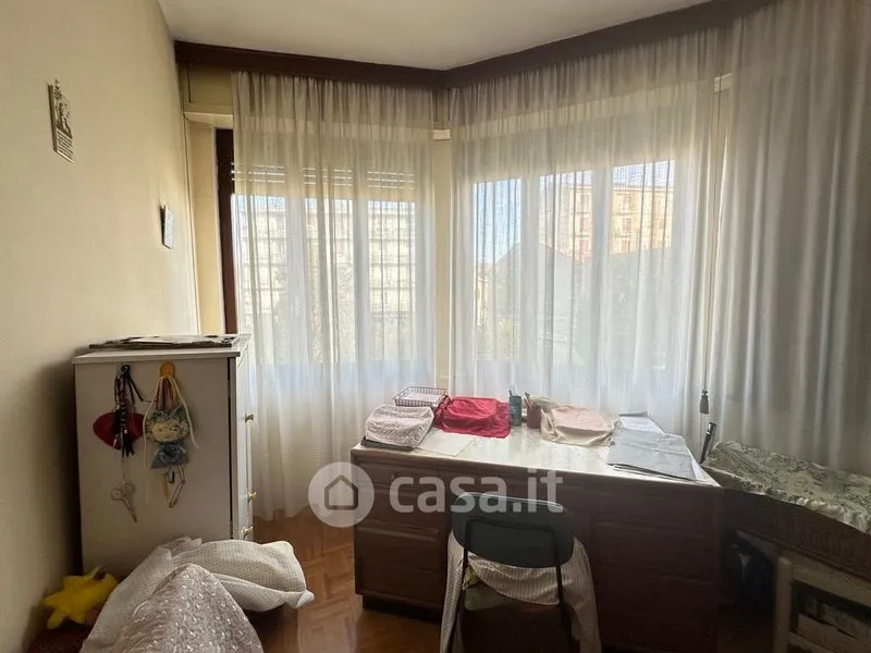 Magamistoad - Villa with Garden in Vigevano