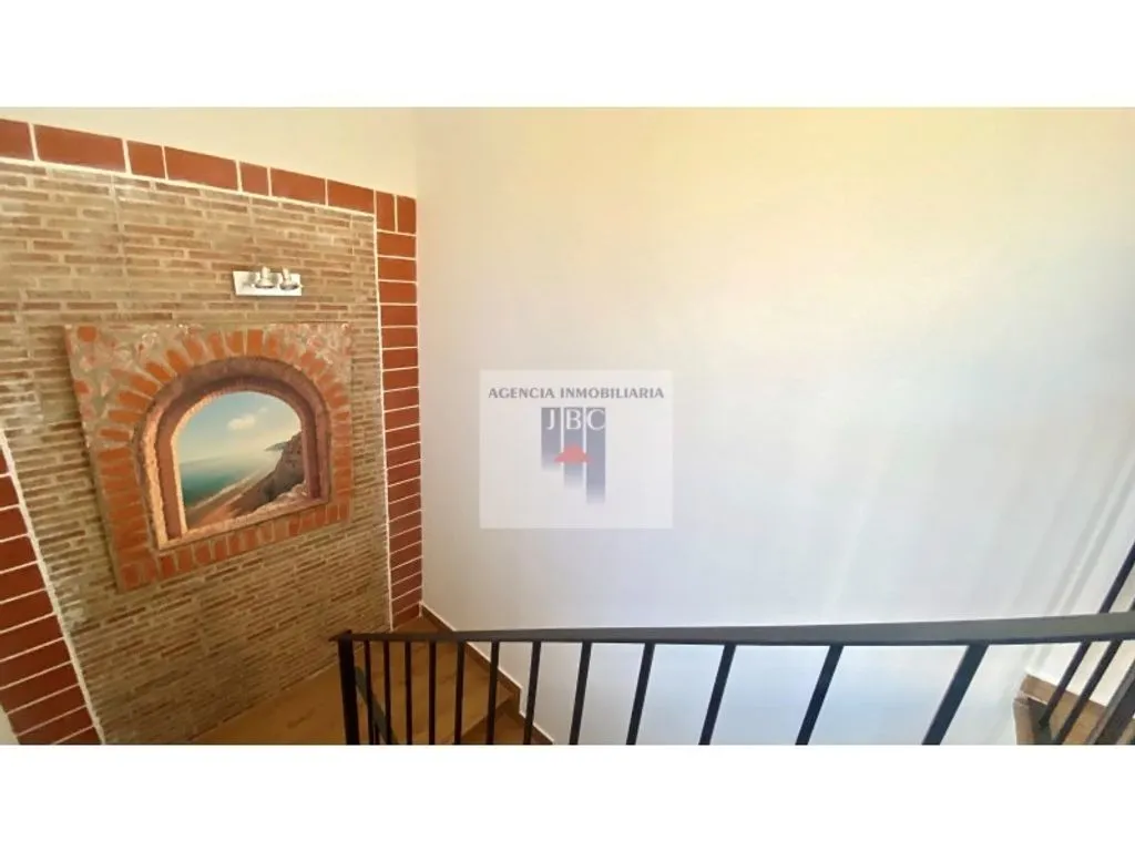 Pièces - Luxury Semidetached House with Views in Cocentaina