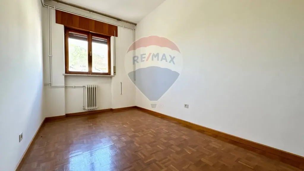 Pièces - Apartment with Panoramic View in Tolmezzo