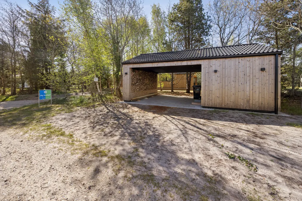 Maison 4 pièces à Hals
