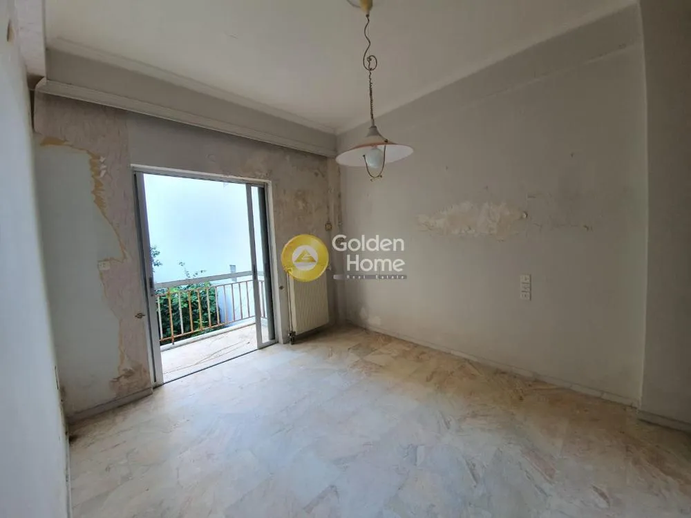 Rooms - Building with Shop in Arói, Patras