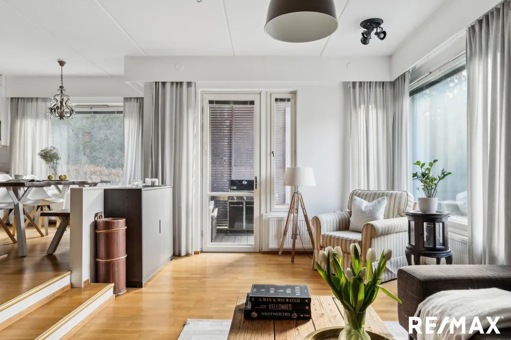 living_room