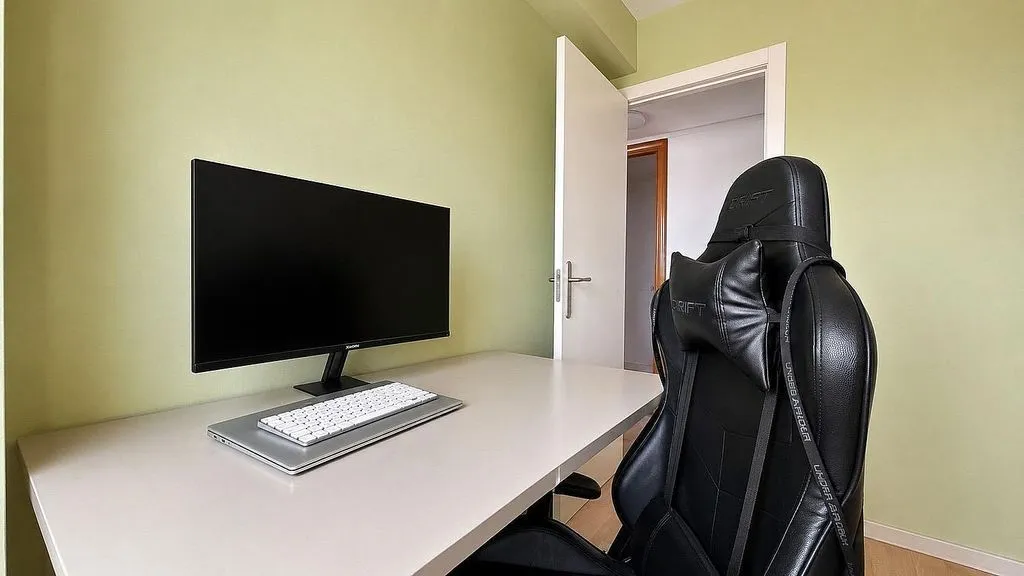 home_office