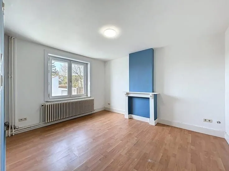Bien à BE