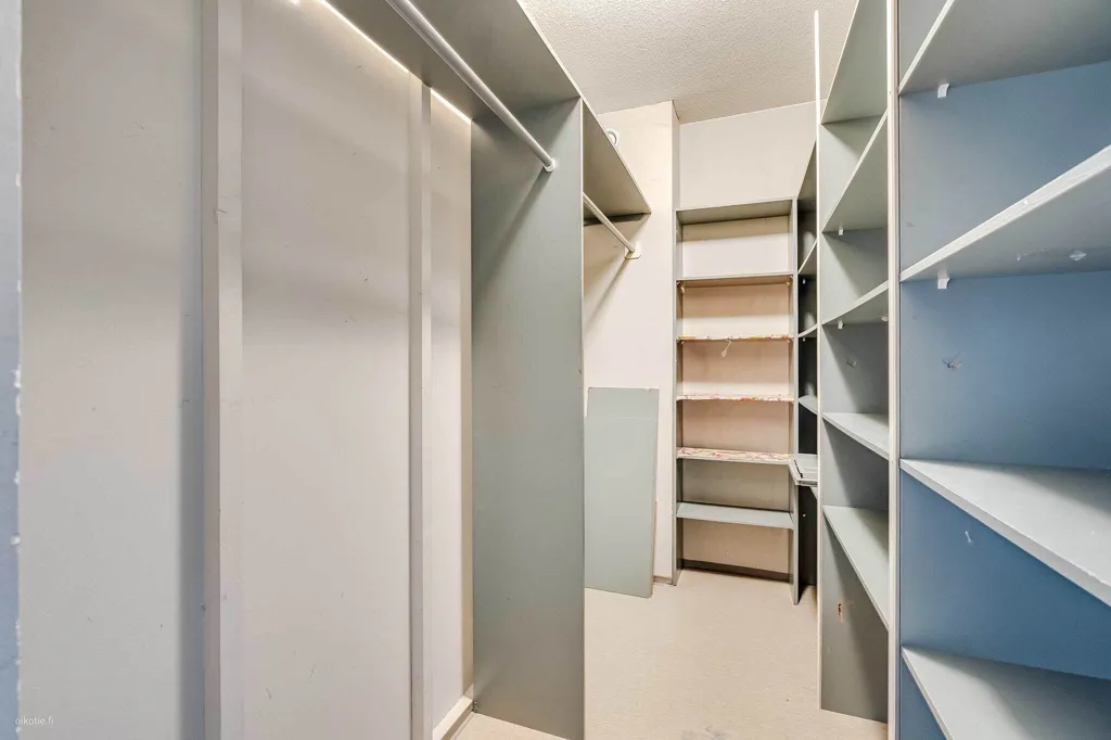 Toad - Spacious Apartment with Balcony in Tampere Hervanta