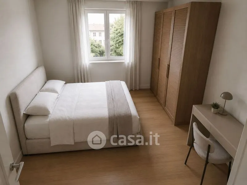 Chambres - Rustic Bilocale with Independent Entry in Florence