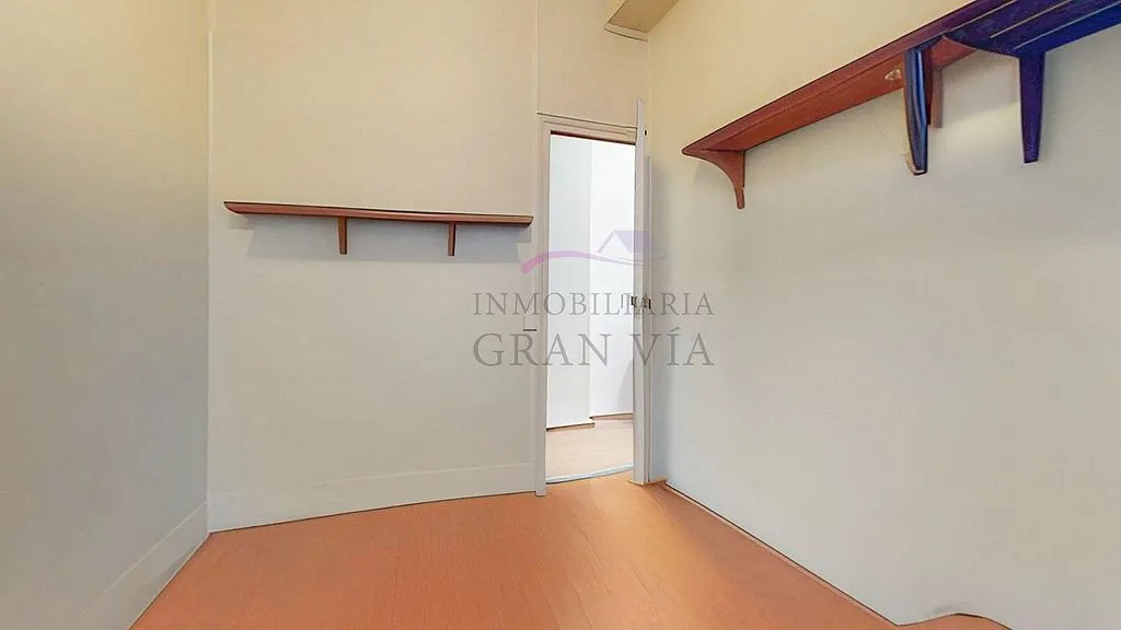 Pièces - Apartment with Air Conditioning in Arrancapins