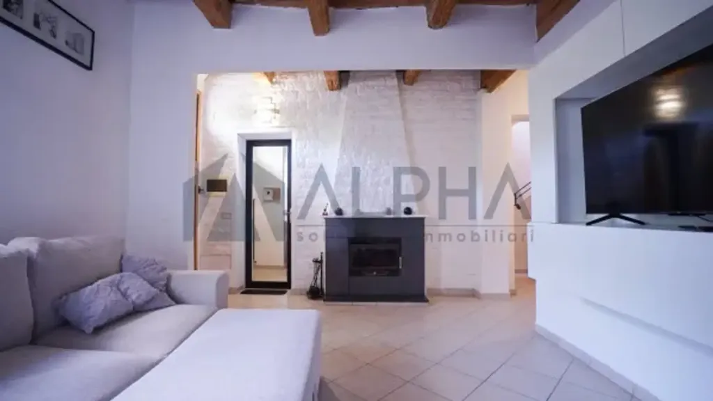 Elutuba - Rustic Villa with Solar Panels in Bagnacavallo
