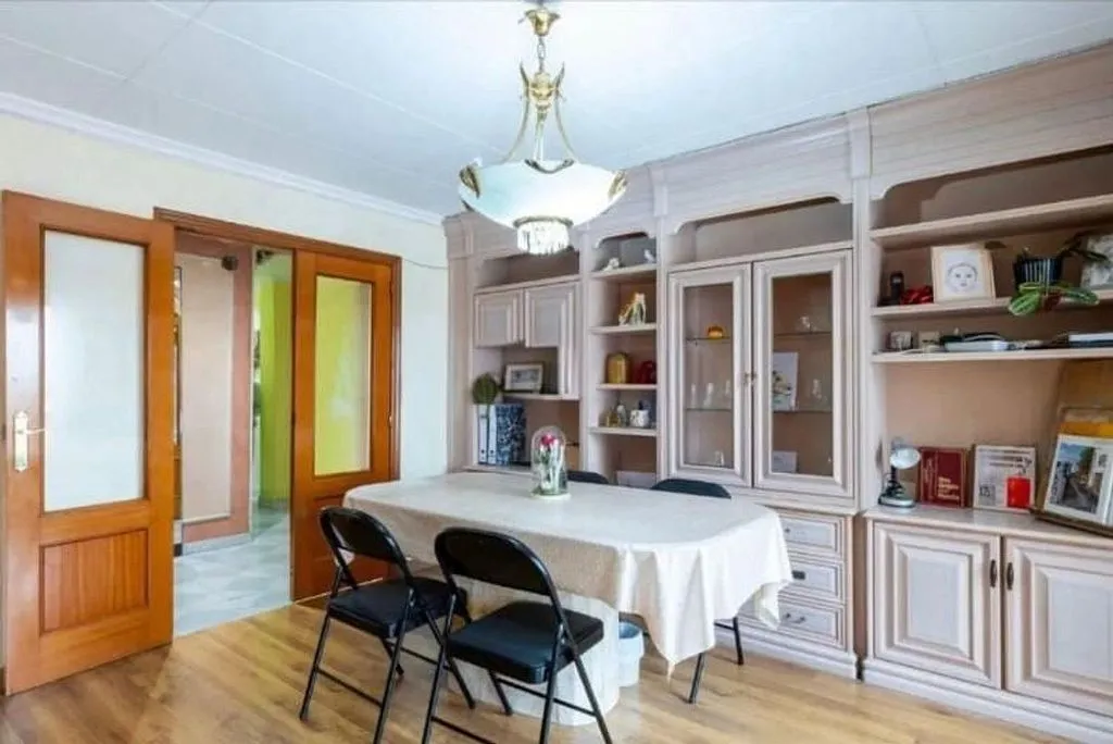 dining_room