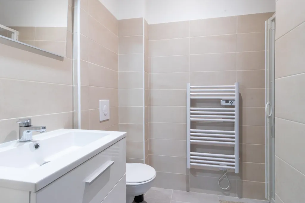 Vannitoad - Colocation Maison near Bordeaux Tram