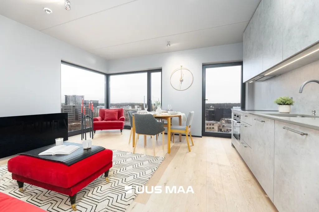 living_room