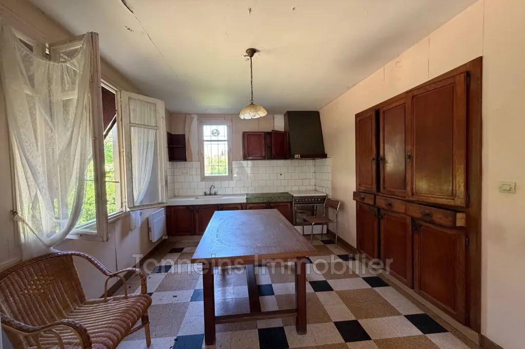 dining_room