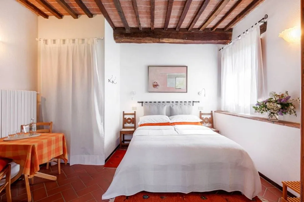 Magamistoad - Country House with Pools in Tuscany