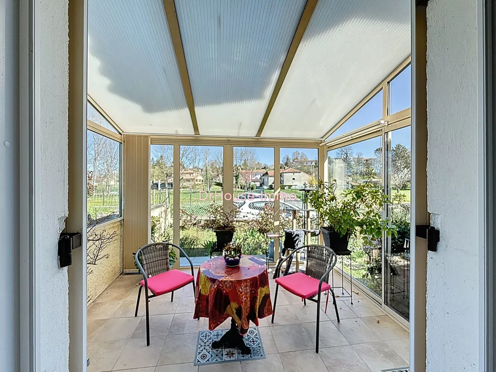 terrace_patio