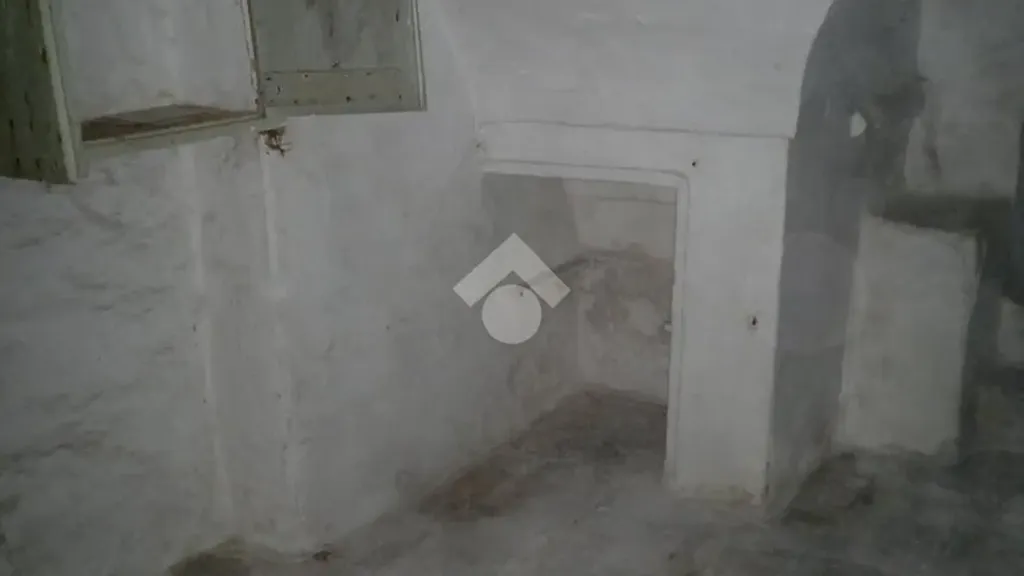 cellar