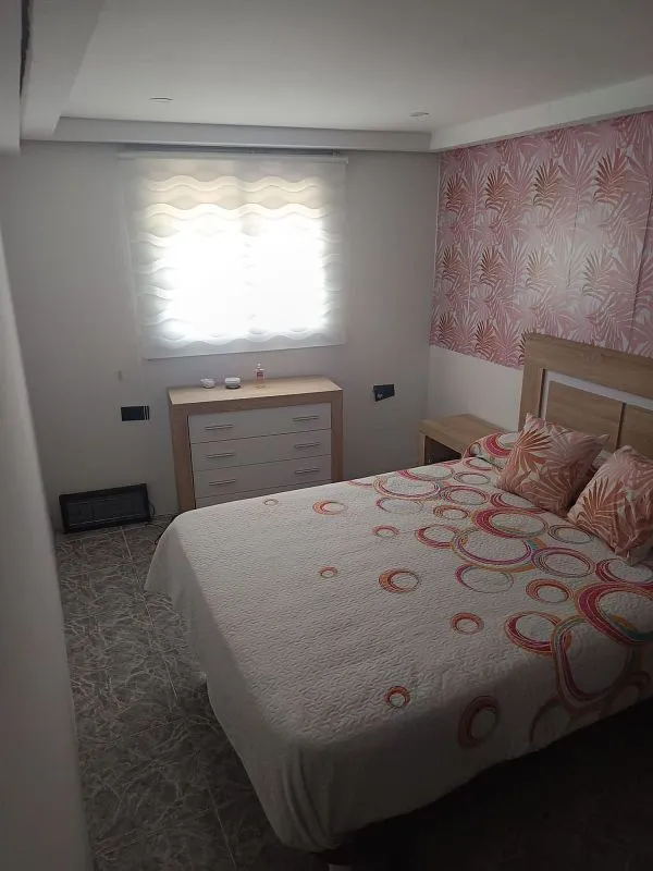 Chambres - Chalet with Pool and Terrace in Cap de Begur