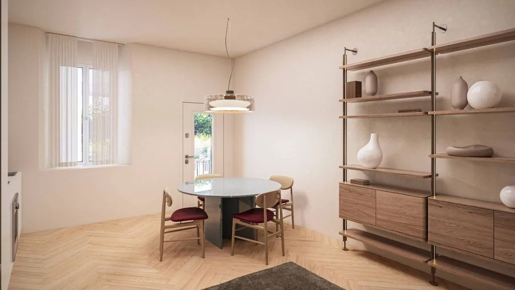 dining_room