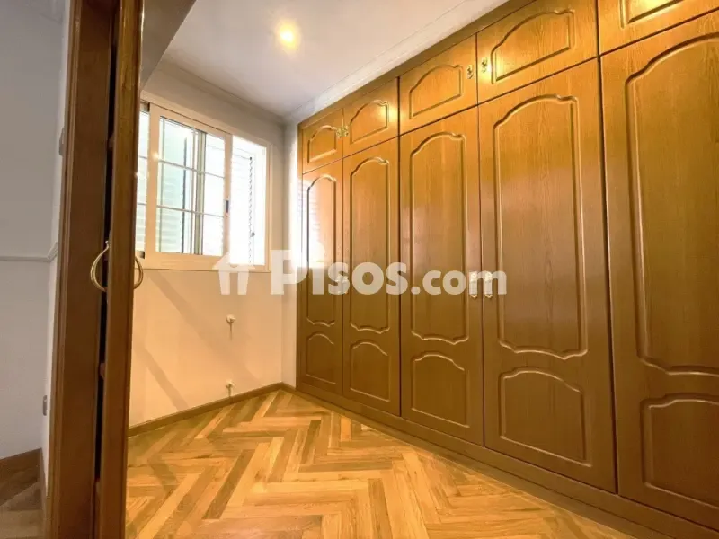 Maison 5 chambres à ES