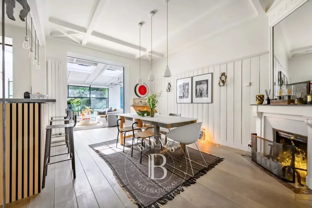 dining_room