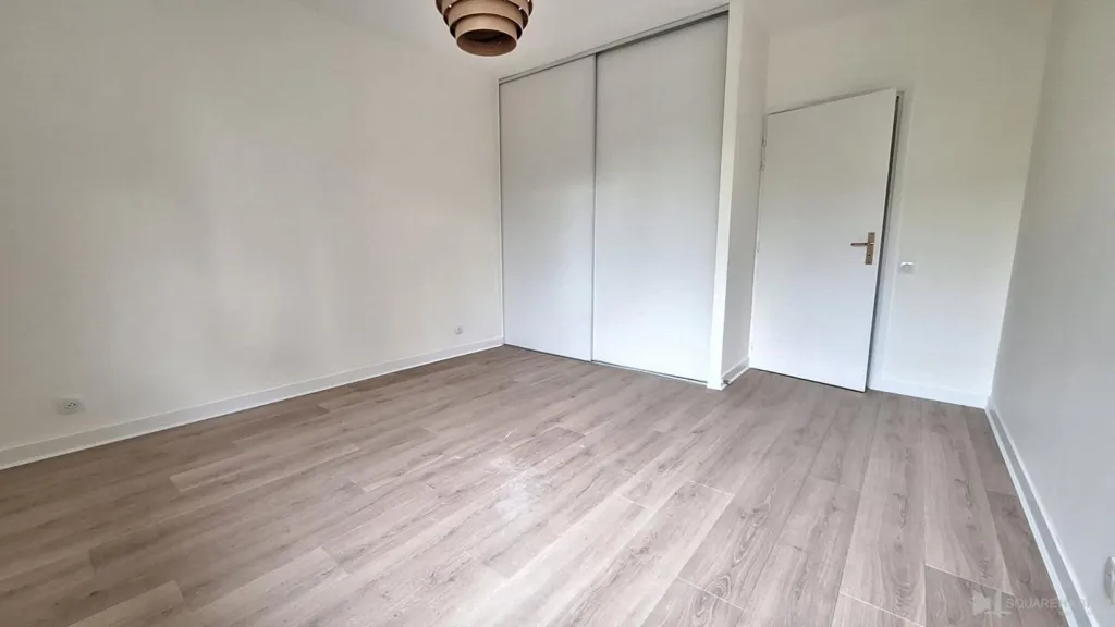 Pièces - Appartement avec Piscine à Chamalières