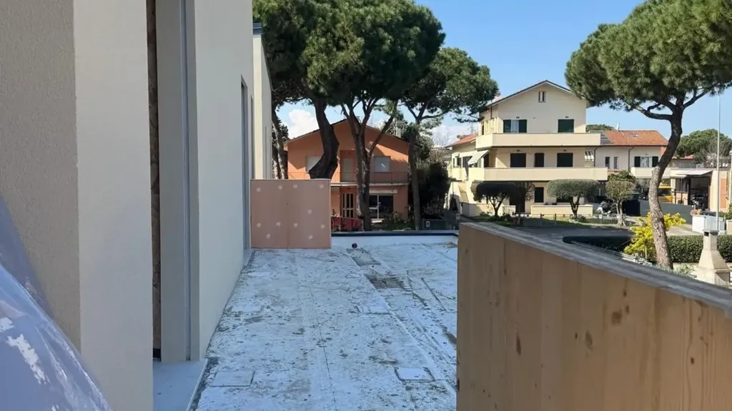terrace_patio