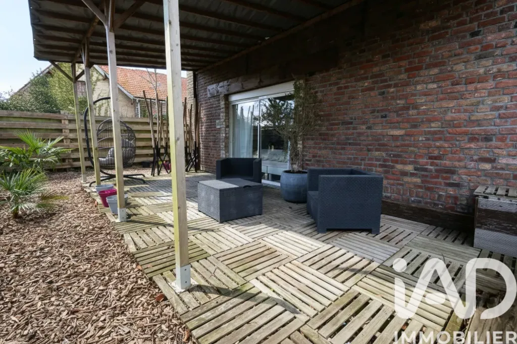 terrace_patio