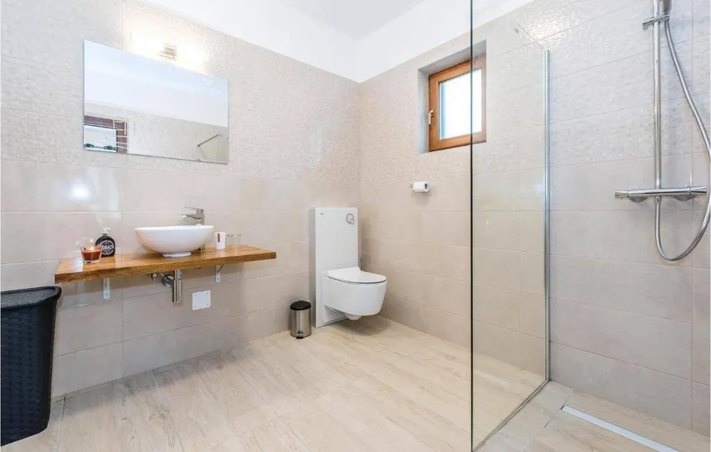 Bagni - Luxury Villa with Pool in Bilice, Šibenik