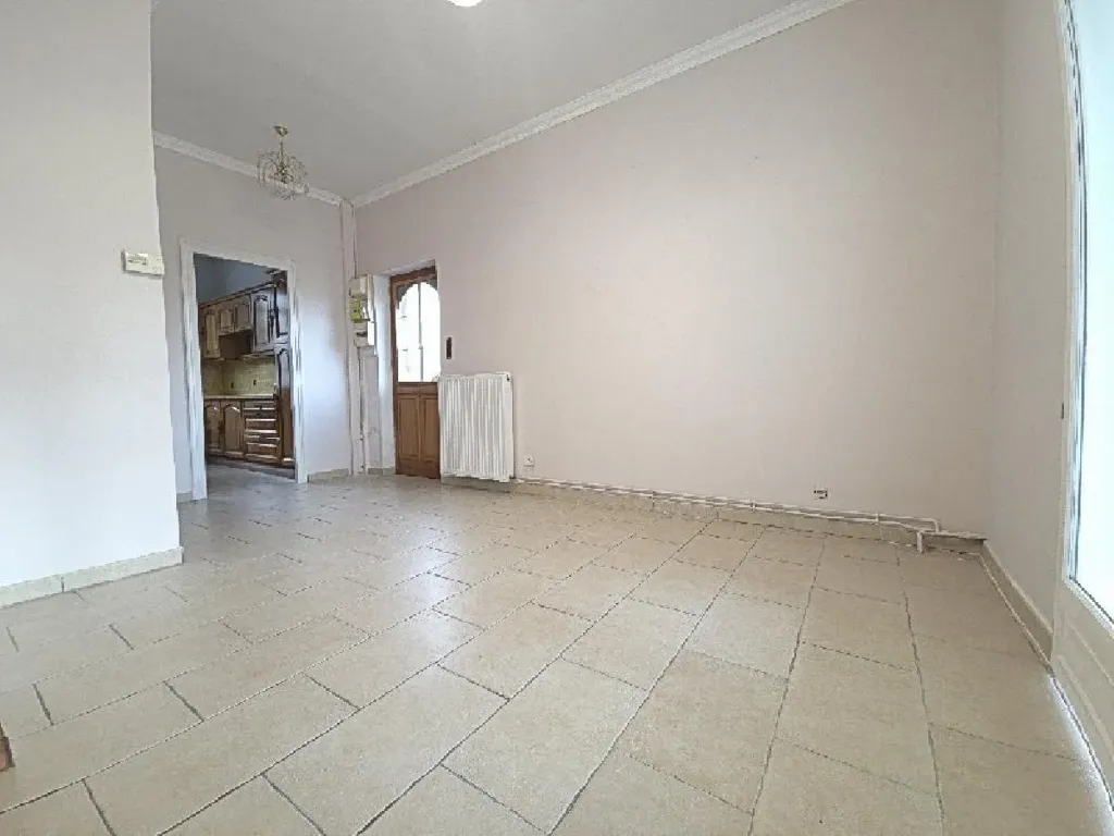 Rooms - Well-Maintained House with Garden in Nogent-Sur-Oise