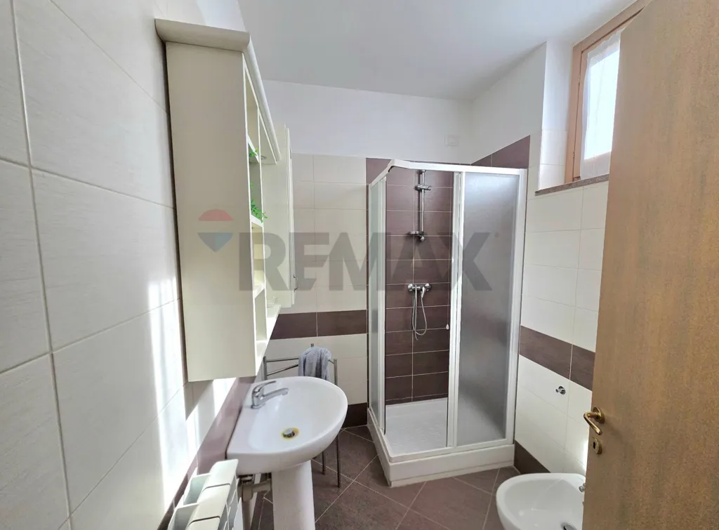 Vannitoad - Bungalow with Garden in Terranuova Bracciolini