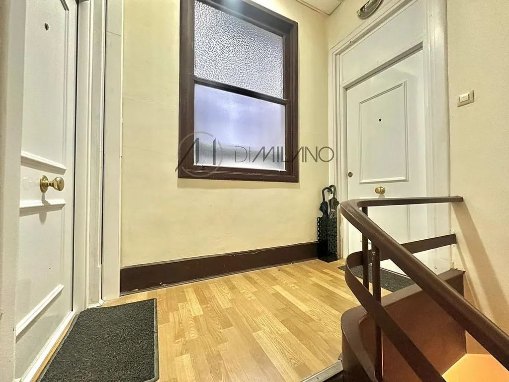 Toad - Apartment with Central Location in Vigo