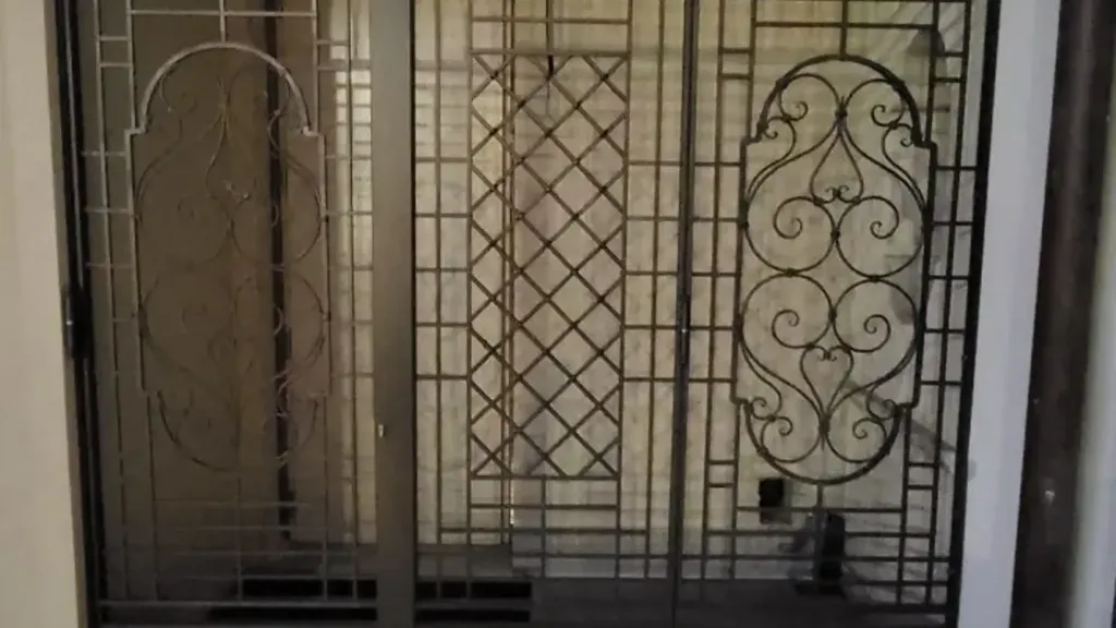 Esik - Historic Terra-Cielo Apartment in Noale