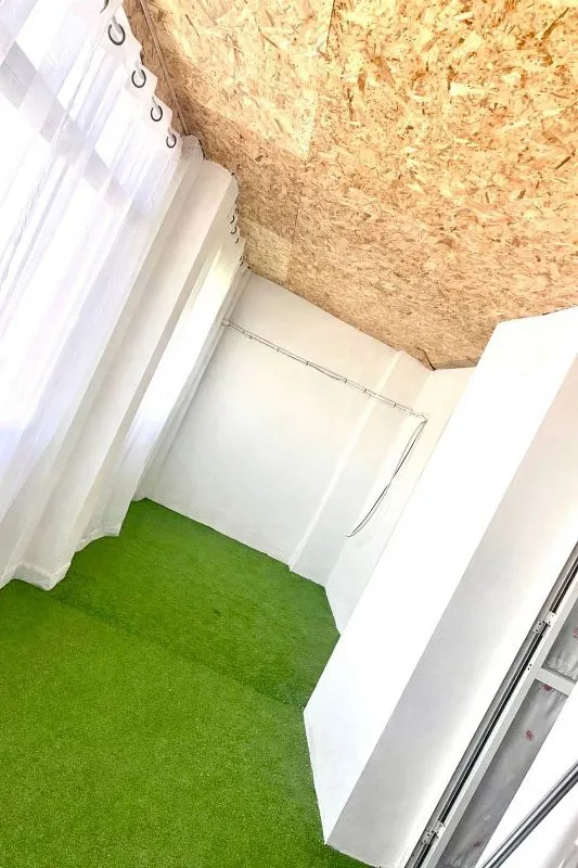 other_room
