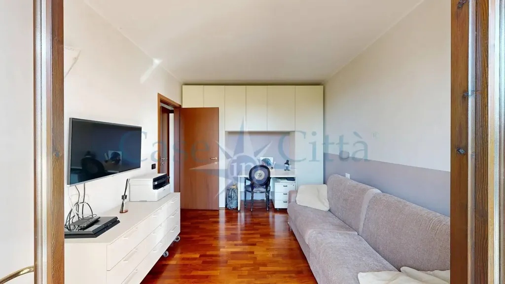 living_room