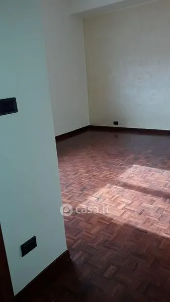 Séjour - Rented Office-Studio with Balcony in L'Aquila